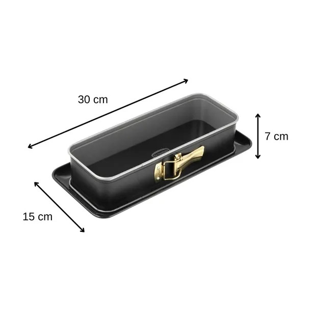 forma-do-chleba-dr-oetker-marka-dr-oetker