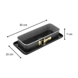 forma-do-chleba-dr-oetker-marka-dr-oetker