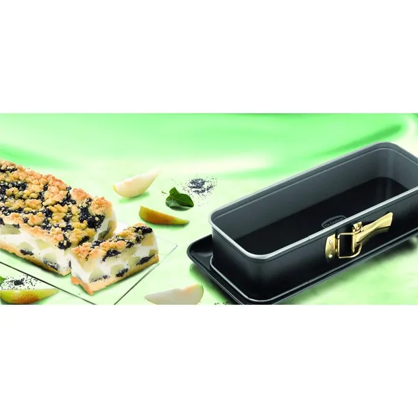 forma-do-chleba-dr-oetker-kod-producenta-1120