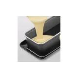 forma-do-chleba-dr-oetker-stan-nowy-marka-dr-oetker