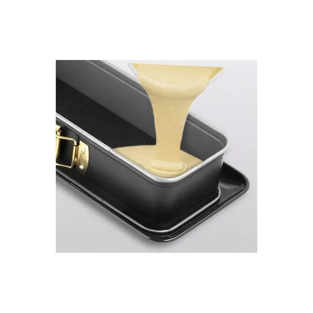 forma-do-chleba-dr-oetker-stan-nowy-rodzaj-forma-do-chleba