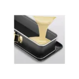 forma-do-chleba-dr-oetker-stan-nowy-rodzaj-forma-do-chleba