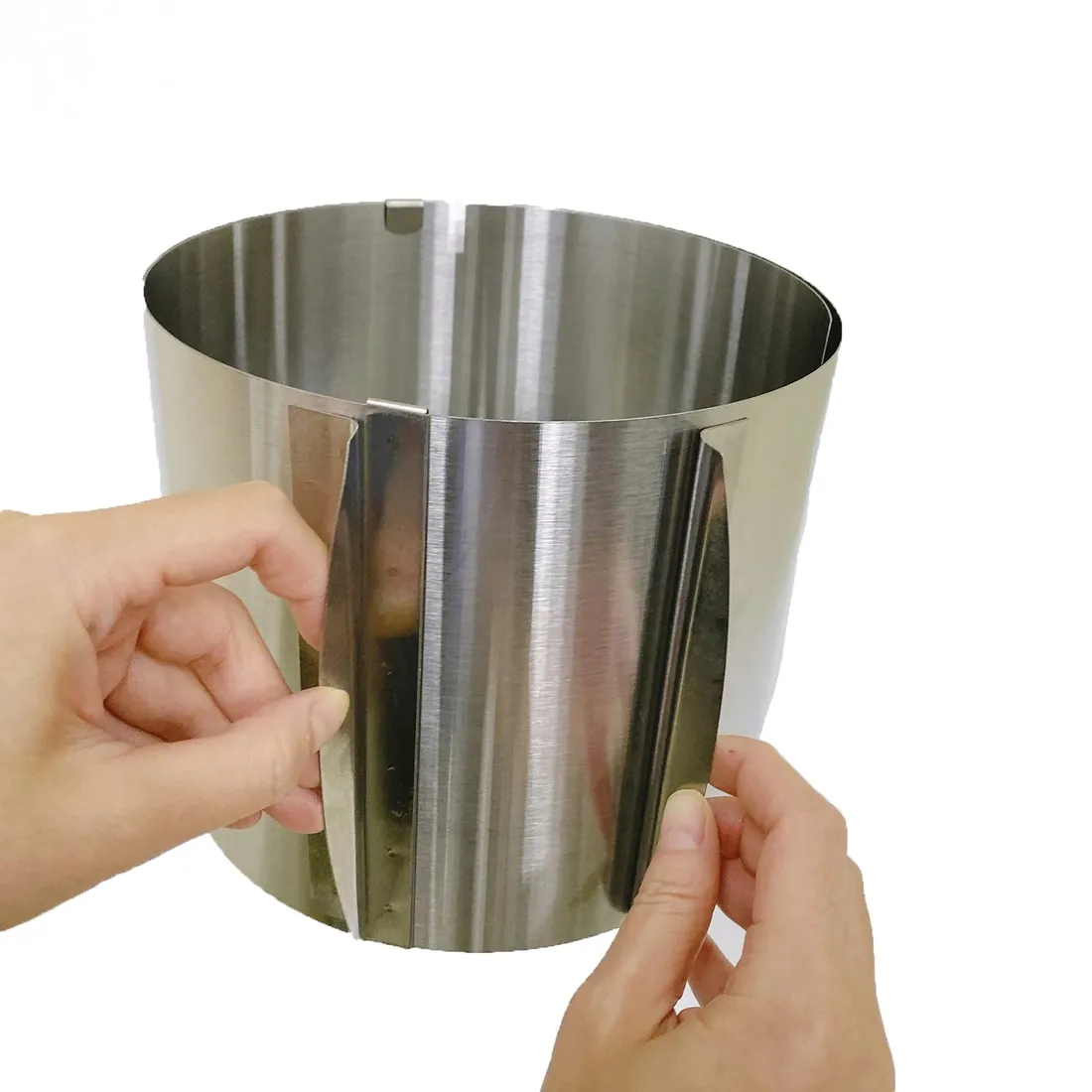 zestaw-blach-iwinna-stan-nowy