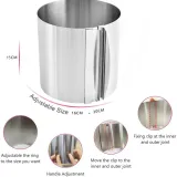 zestaw-blach-iwinna-stan-nowy