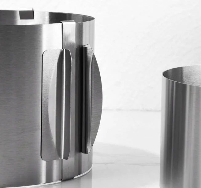 zestaw-blach-iwinna-marka-bez-marki