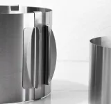 zestaw-blach-iwinna-marka-bez-marki