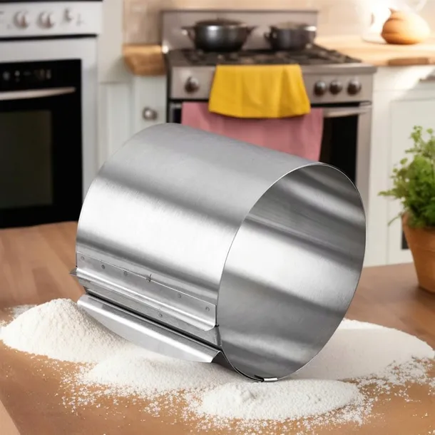 zestaw-blach-iwinna-rodzaj-zestaw-blach