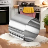 zestaw-blach-iwinna-rodzaj-zestaw-blach