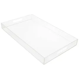 kurtzy-taca-serwujaca-plastikowa-przezroczysta-duza-50x30cm