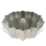 zestaw-blach-dr-oetker