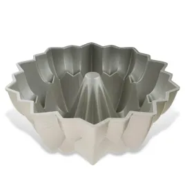 zestaw-blach-dr-oetker