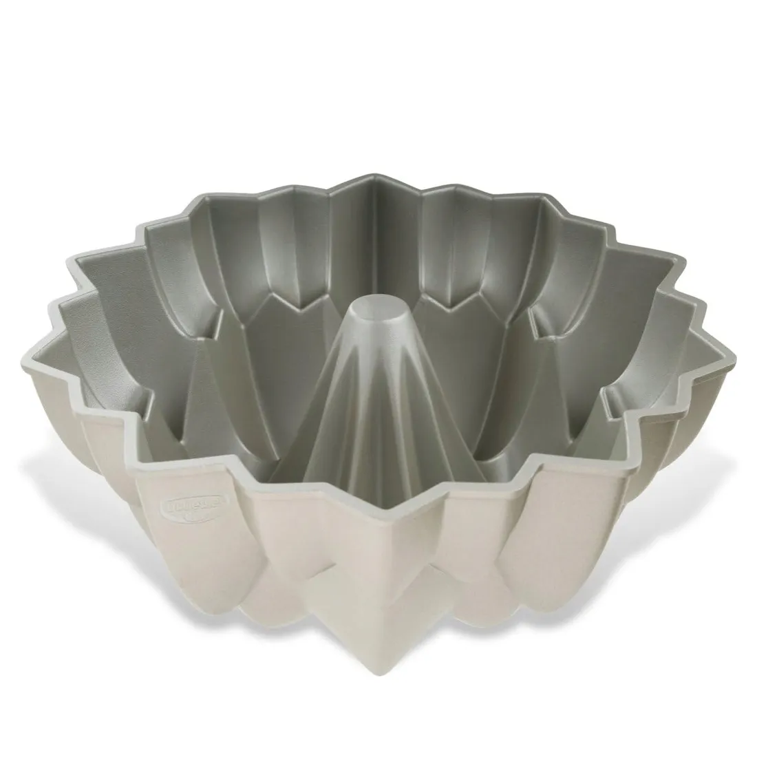 Grafika w opisie produktu