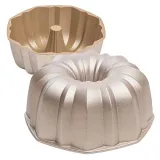 forma-do-babki-erreke