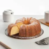 forma-do-babki-erreke-stan-nowy