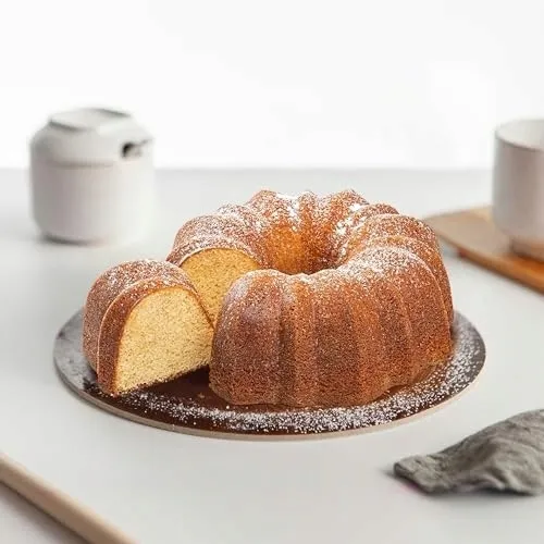 forma-do-babki-erreke