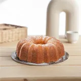 forma-do-babki-erreke-marka-bez-marki