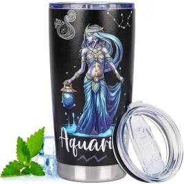 kubek-zonsuse-metal-560-ml