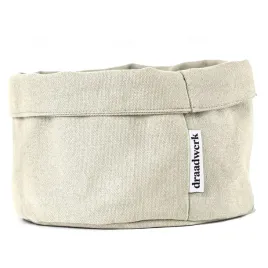 draadwerk-kosz-na-chleb-z-bawelny-do-sniadania-i-przechowywania