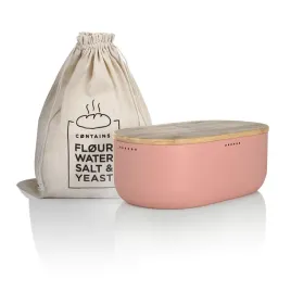 chlebak-jednoczesciowy-lars-nysom-rozowy-metal