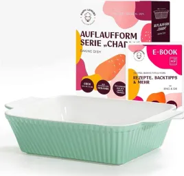 happy-lemuro-duze-naczynie-do-zapiekanek-wysokie