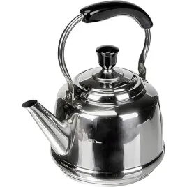 imbryk-beka-metal-25-l