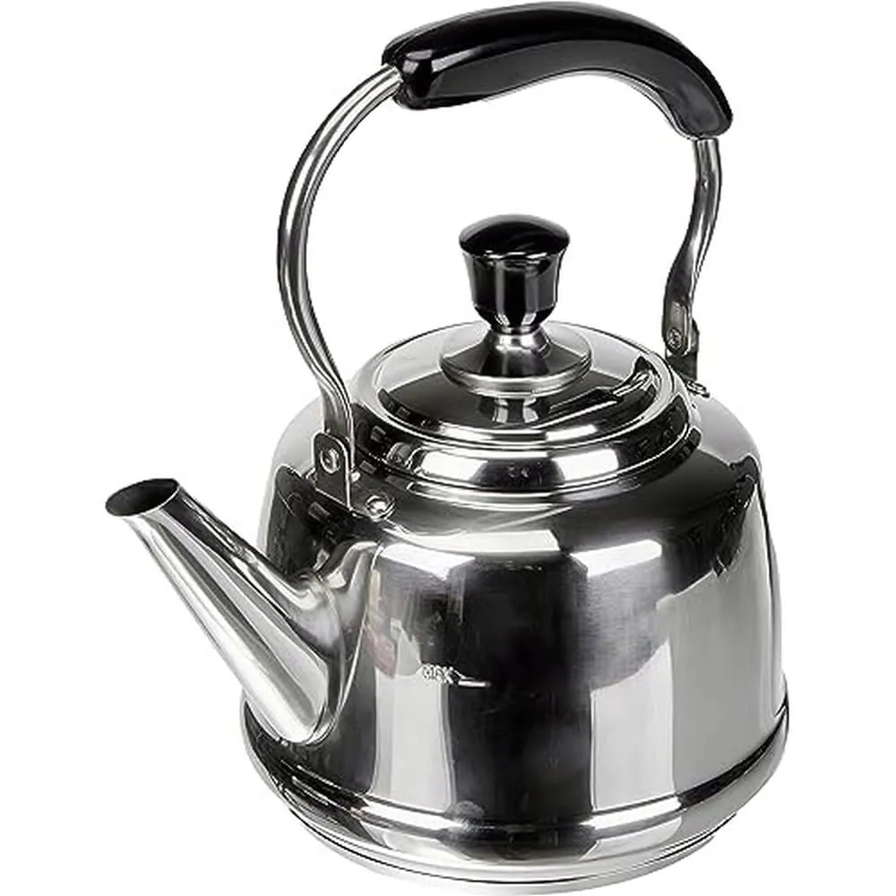 imbryk-beka-metal-25-l-stan-nowy