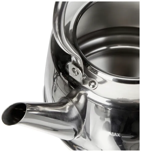 imbryk-beka-metal-25-l-kolor-czarny