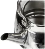 imbryk-beka-metal-25-l-kolor-czarny