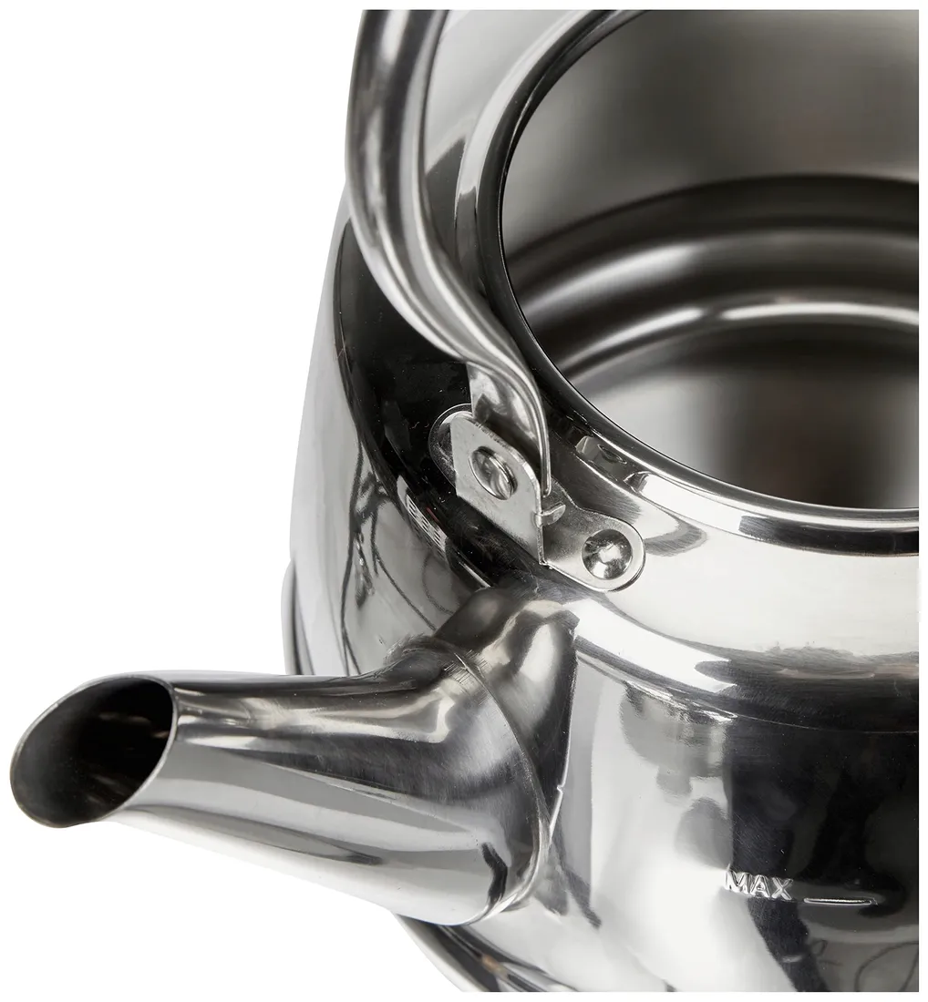 imbryk-beka-metal-25-l-stan-nowy