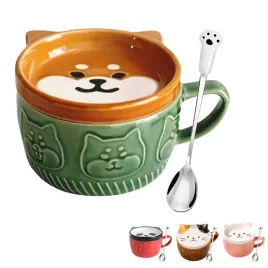 bignosedeer-kubki-ceramiczne-z-pokrywka-dla-milosnikow-zwierzat