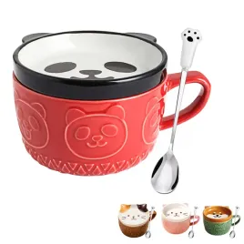 kawaii-panda-kubek-dla-kobiet-dziewczyn-dzieci-zestaw-prezentowy