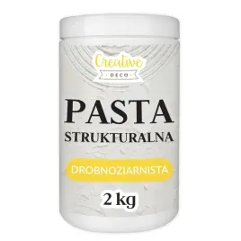 pasta-strukturalna-3d-biala-2kg-drobnoziarnista-masa-do-efektow-struktur