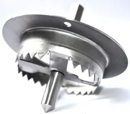 frez-do-styropianu-metalowy-zaslepki-styropian67cm