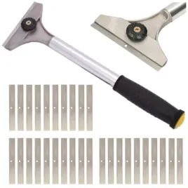 skrobak-malarski-do-farb-tynkow-zapasowe-ostrza-30-zestaw-do-usuwania-farby