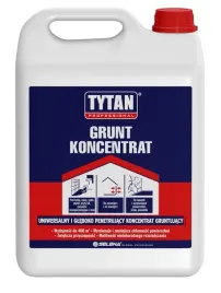 grunt-koncentrat-5l-tytan-professional-emulsja-gruntujaca-penetrujaca-400m2