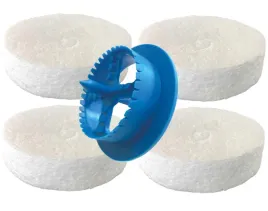 zaslepki-styropianowe-zatyczki-krazki-termodyble-1000szt-frez-gratis