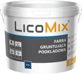 farba-gruntujaca-lm-45kg-grunt-szczepny-lico-mix-kolory