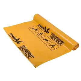 folia-gruba-mata-budowlana-10x1m-protektor-motive-z-filcem