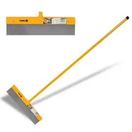 skrobak-zdzierak-do-betonu-posadzki-40cm-trzonek