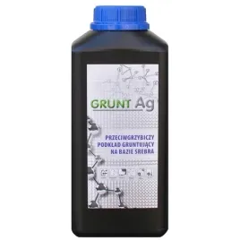 srodek-plesniobojczy-grunt-do-scian-galvi-ag