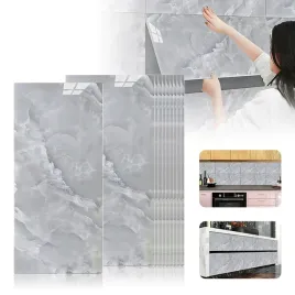 plytki-samoprzylepne-panel-samoprzylepny-pcv-marmur-szary-kamien-60-x-30