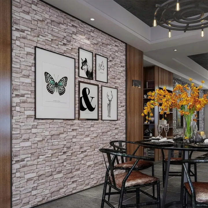 panele-3d-scienne-samoprzylepne-cegla-tapeta-2