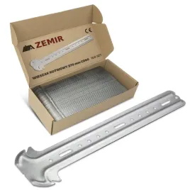 wieszak-kotwowy-do-poddaszy-27cm-270mm-cd60-100szt