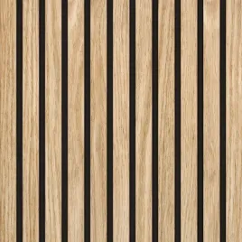 tapeta-winylowa-lamele-3d-imitacja-lameli-deski