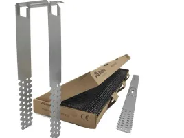 wieszak-plaski-es-60-200-profil-cd60-plyta-50szt