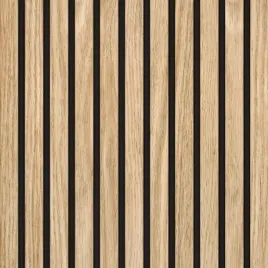 tapeta-lamel-winylowa-scienna-3d-imitujaca-lamele