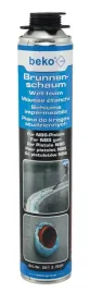 beko-piana-pianka-wodoodporna-wodoszczelna-do-kregow-studziennych-750ml