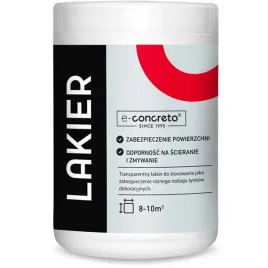 lakier-do-betonu-architektonicznego-1l