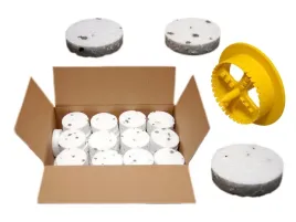 zaslepki-styropianowe-zatyczki-500szt-frez-gratis