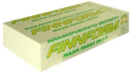 styrodur-xps-700kpa-10cm-1-plyta-075m2-pod-drzwi-i-okna